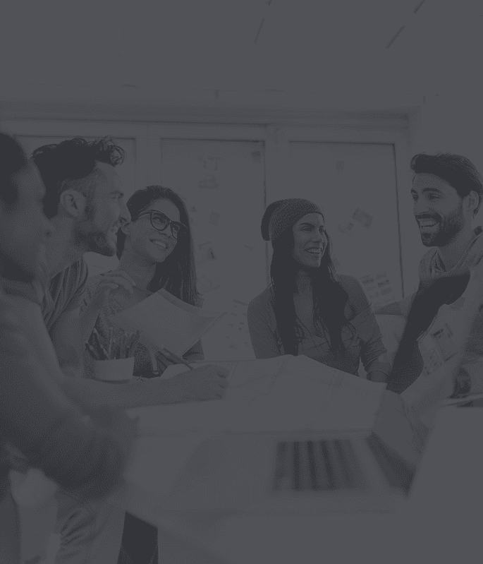 ĐOÀN QUỐC THUẤN